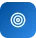 dcbfdcac webp