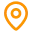 aebceaf webp