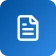 cabfecffbedfb webp