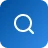 dddacccdcdfcb webp