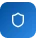 edcddccbfcdce webp