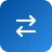 ffbdccaceedbfaf webp