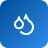 aefbfbcc webp