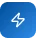 daadcbfcb webp