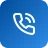 cadecabcadfa webp