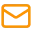 deebcac webp