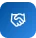 ecdedefceefb webp