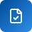 bcefecec webp