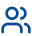 cefaaebbffedcfb webp