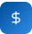 effaffceeda webp