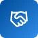 efceadffbace webp