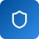ebdbfafffcbafb webp