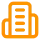 ffefdbaaabcda webp