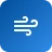 fceebafaeddbd webp